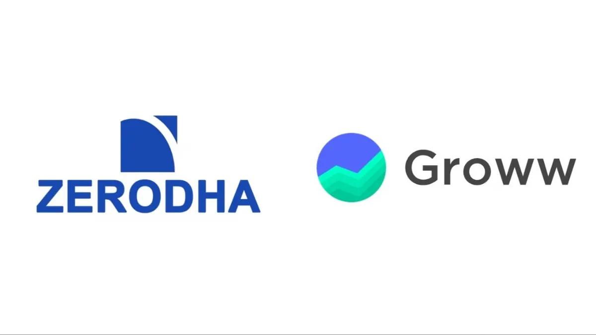 Groww vs Zerodha in 2025: Which Platform is Better for You?